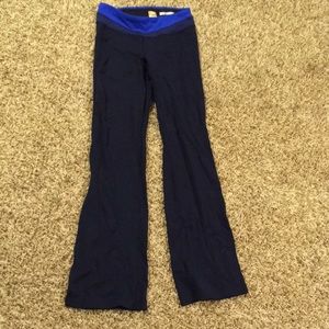 Lucy Hatha Yoga Pants